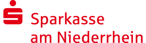 Sparkasse am Niederrhein